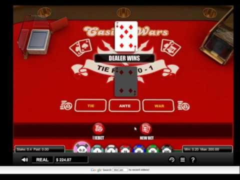 EURO 444 Free Chip at 888 Casino