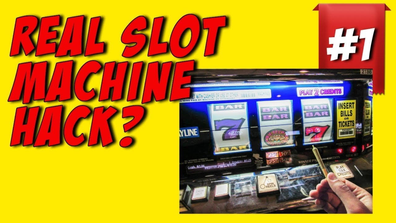 EURO 235 Free chip at Yes Casino 