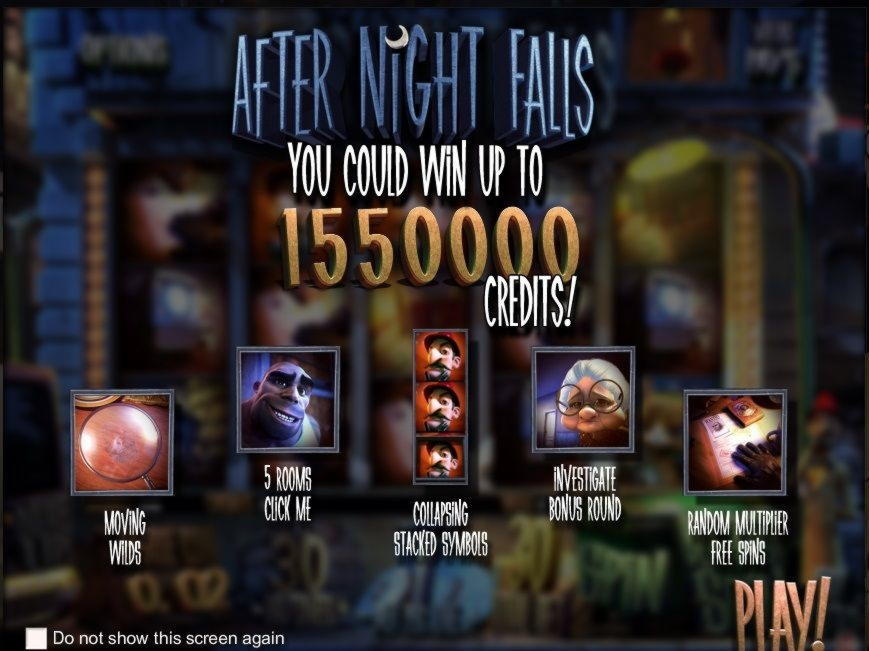 EUR 495 NO DEPOSIT BONUS at Jelly Bean Casino
