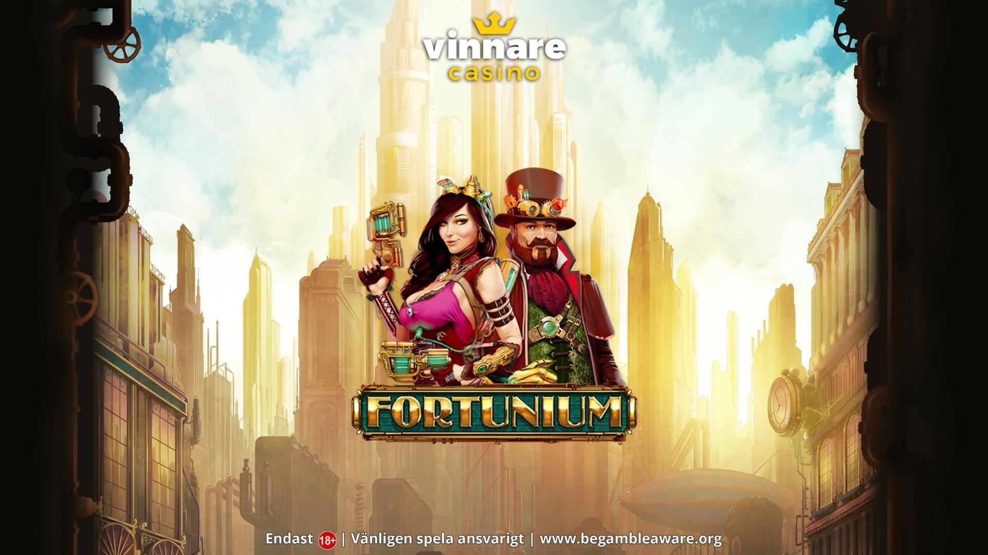 €775 Mobile freeroll slot tournament at 888 Casino