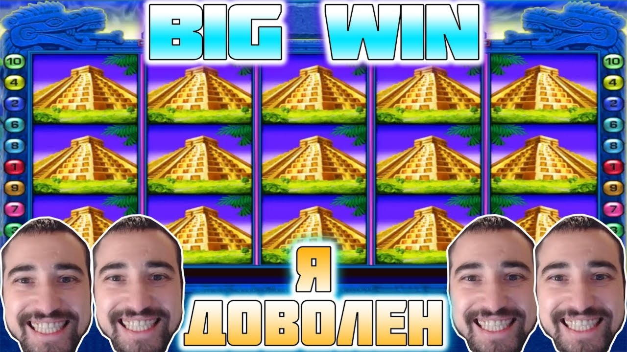 140% First deposit bonus at Joy Casino