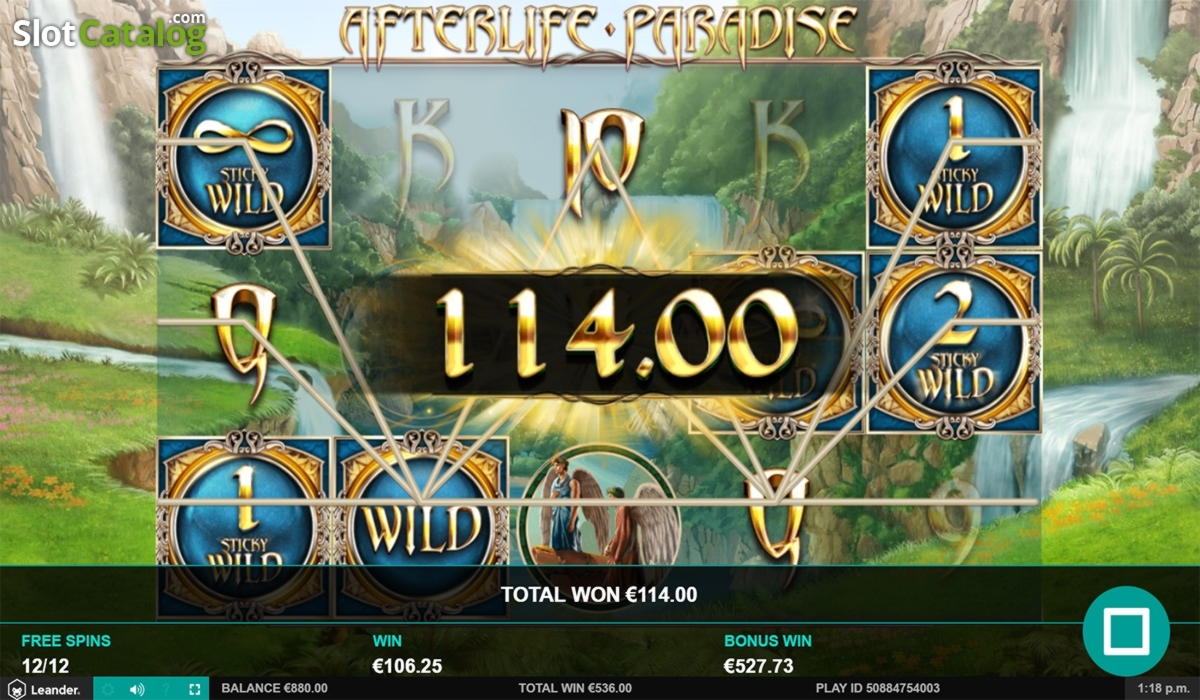 190% Signup Casino Bonus at Ruby Fortune Casino