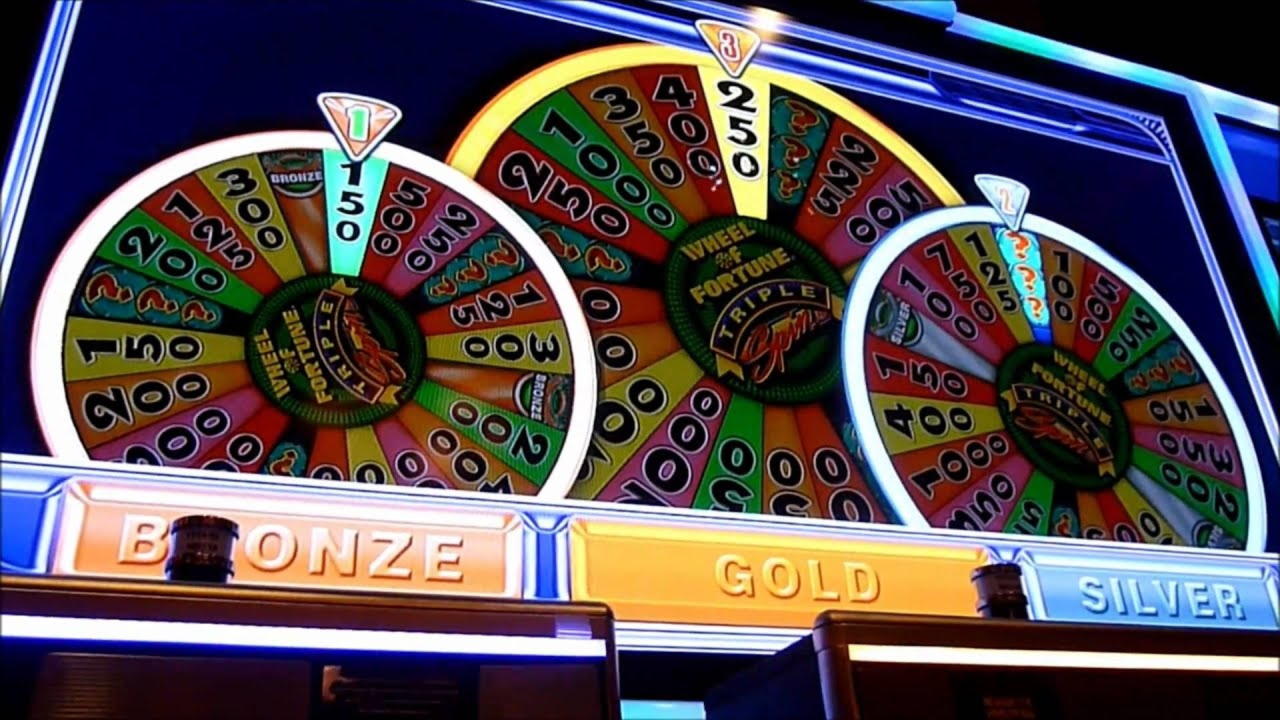 EUR 955 No deposit bonus code at River Belle Casino