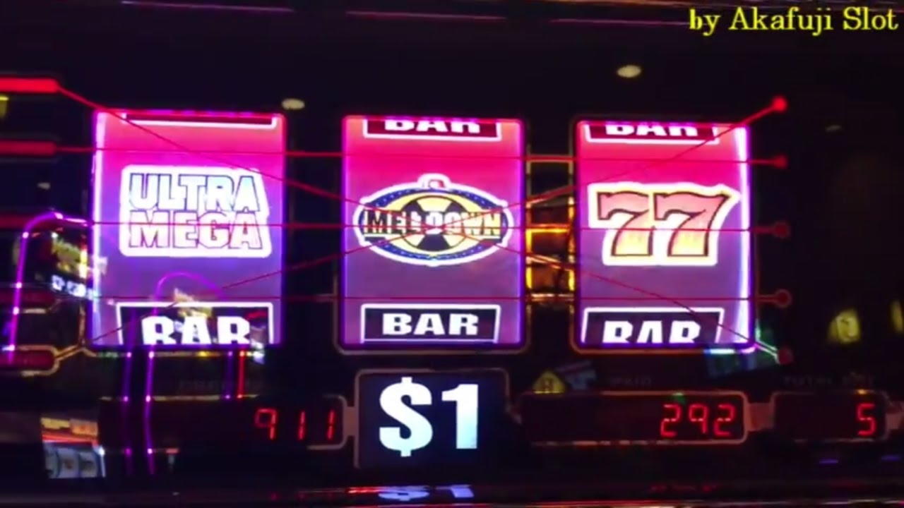 355% Casino Welcome Bonus at Emu Casino