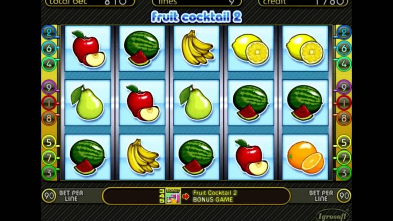 $625 Online Casino Tournament at Ruby Fortune Casino