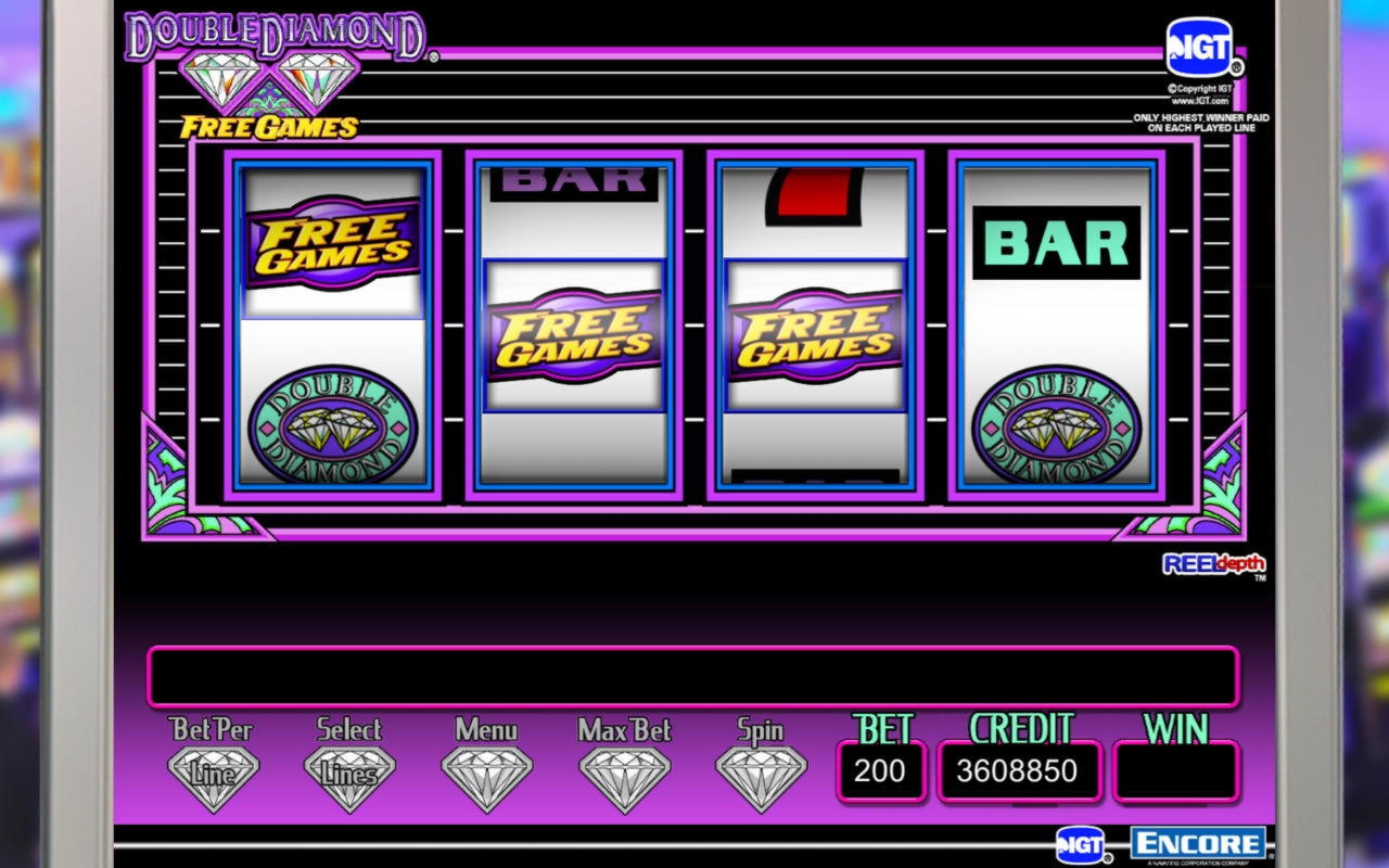 66 Free spins no deposit casino at Casino-X