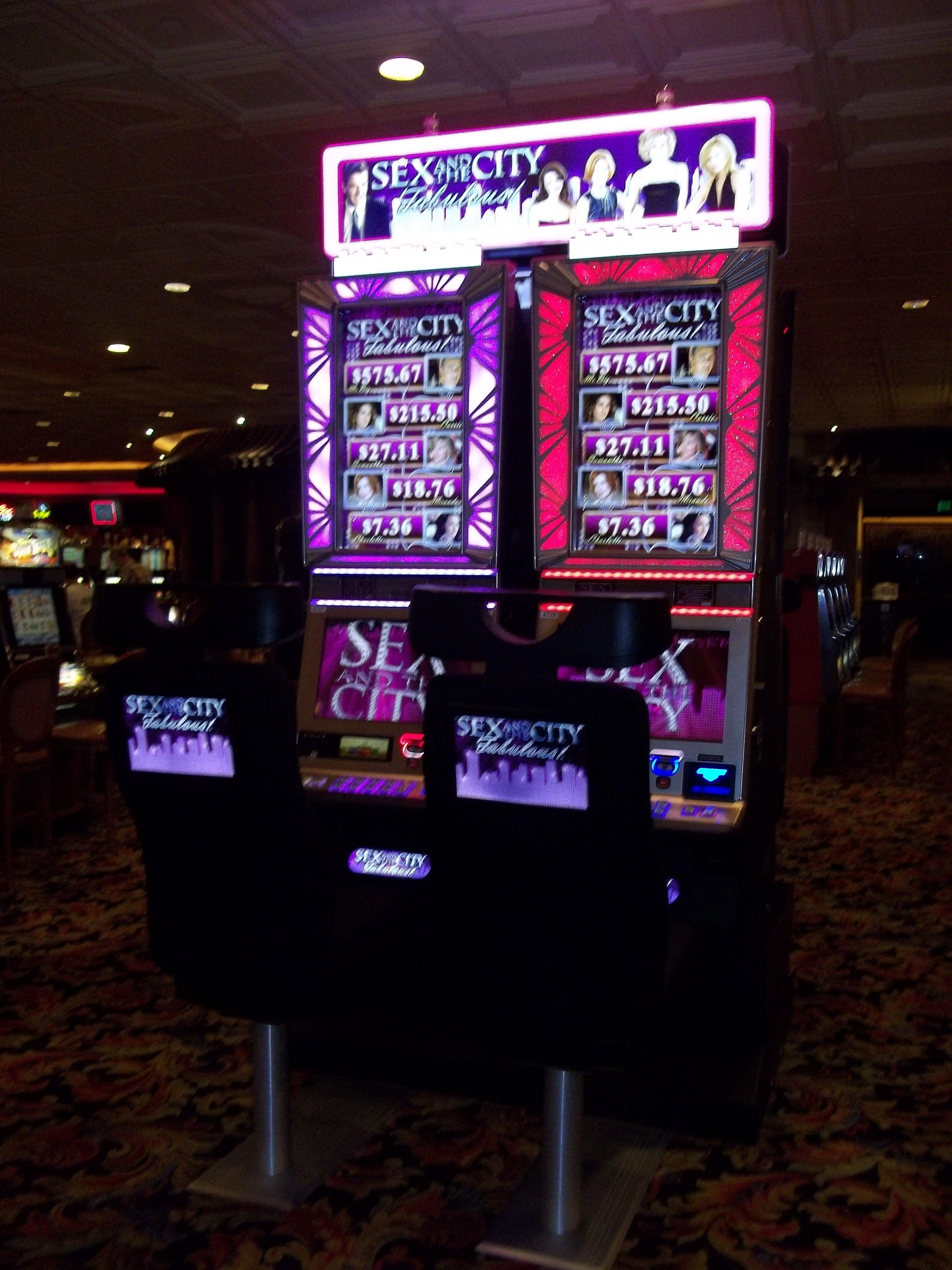 585% Signup Casino Bonus at Spin Palace Casino