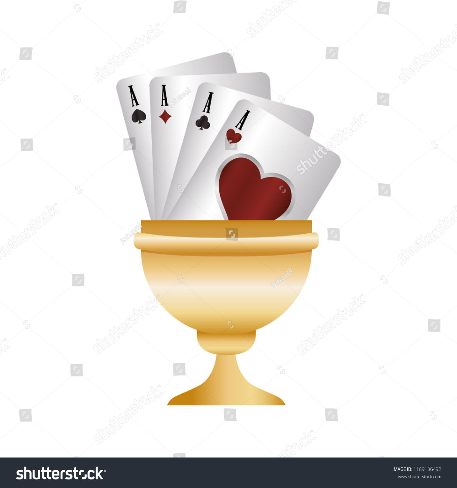 $2520 No Deposit Bonus Code at Joy Casino