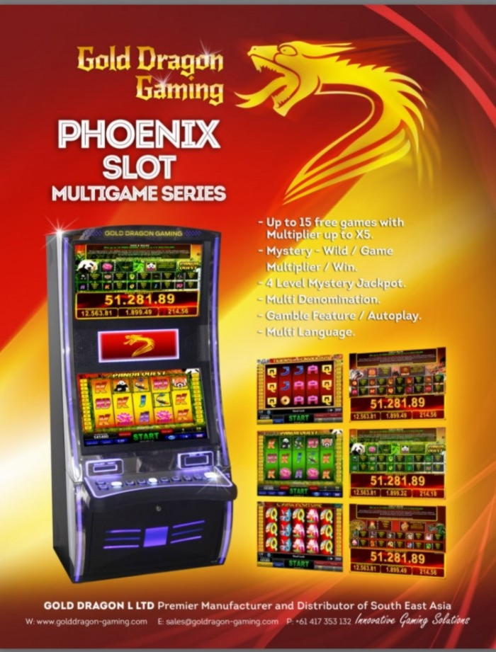 $3755 No Deposit Casino Bonus at All Slots Casino