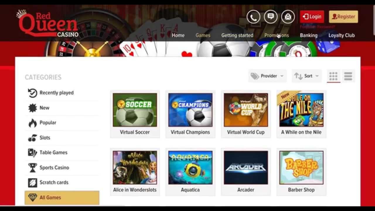 Eur 999 Mobile freeroll slot tournament at Yes Casino 