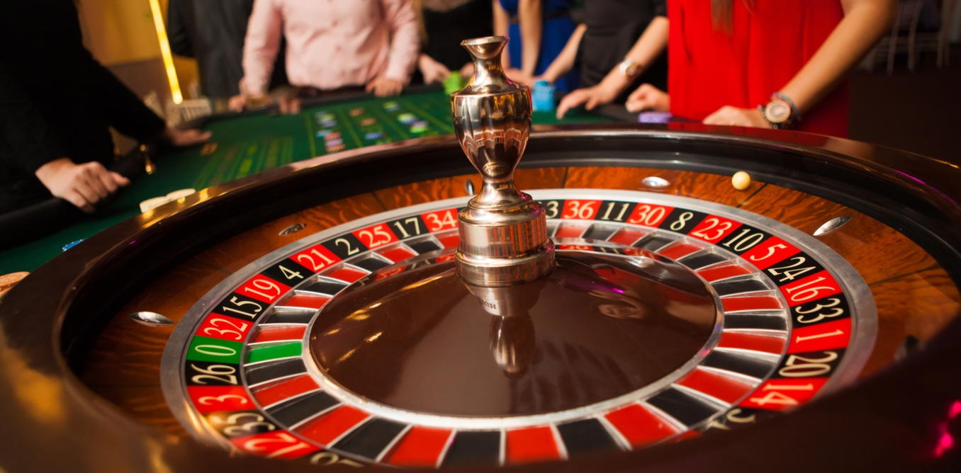 610% Casino Welcome Bonus at Yes Casino 