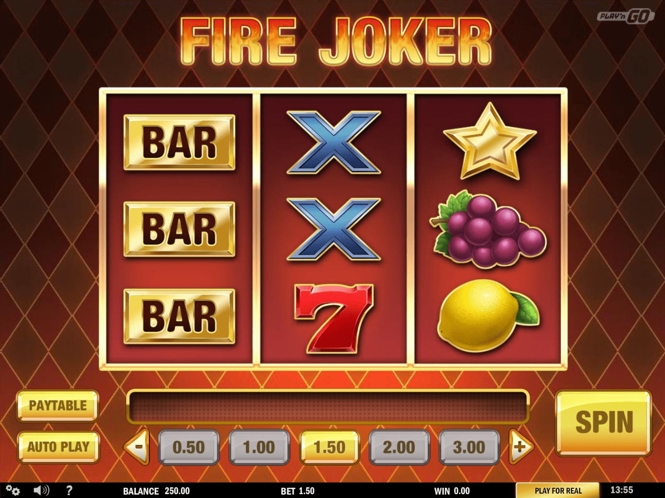 €440 FREE Chip at bWin Casino