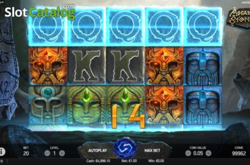 222 free spins no deposit at River Belle Casino