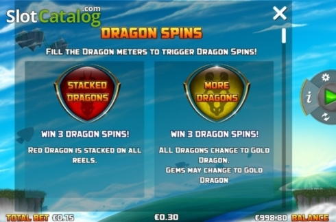 325% Casino match bonus at bWin Casino