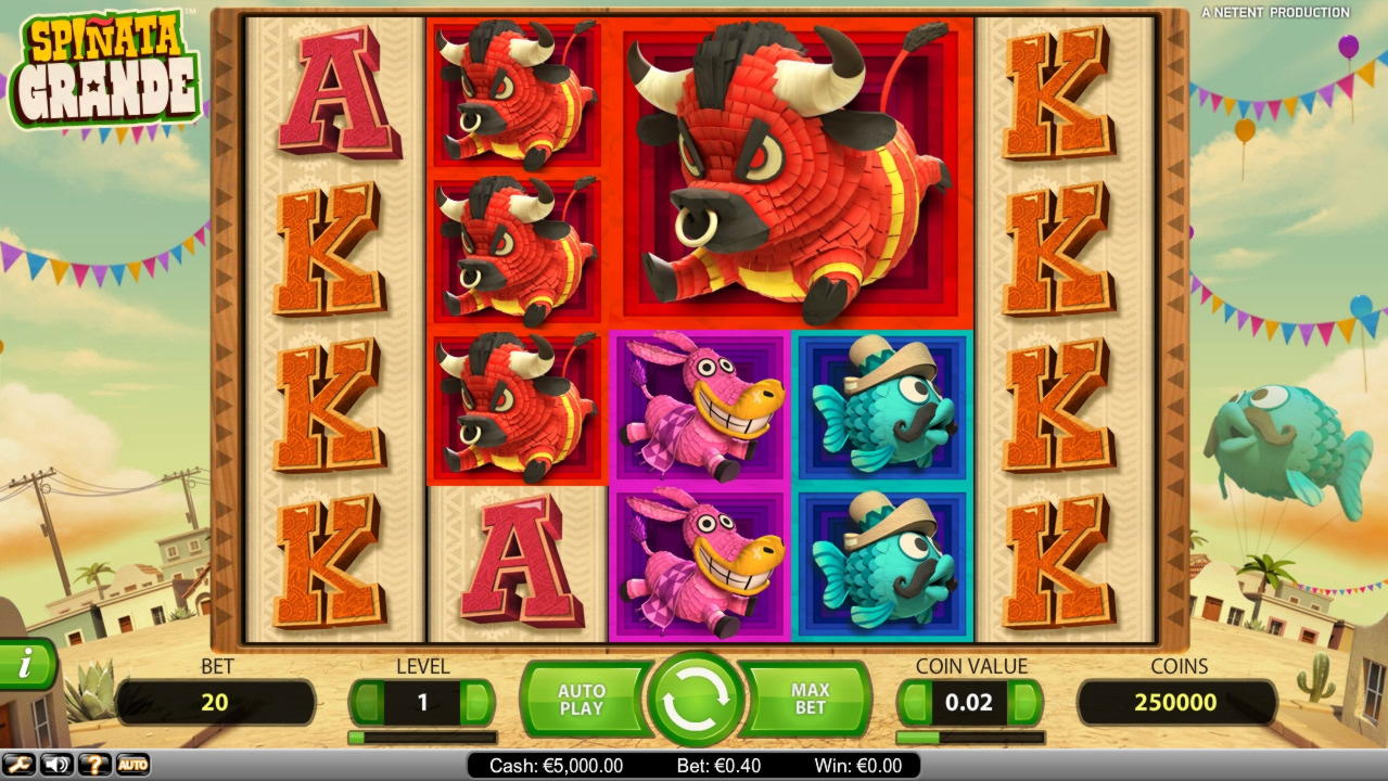 955% Signup Casino Bonus at Casino-X
