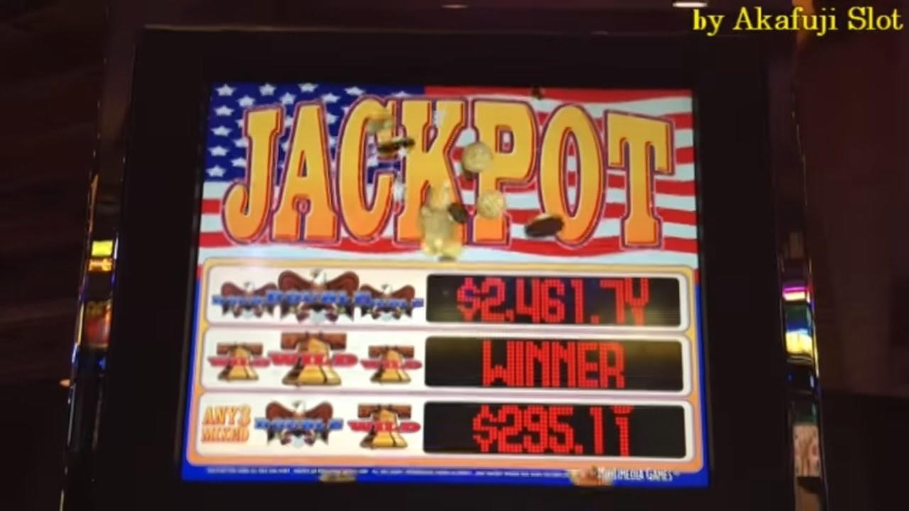 $735 Casino tournaments freeroll at Treasure Island Jackpots Casino (Australia Casino Mirror)