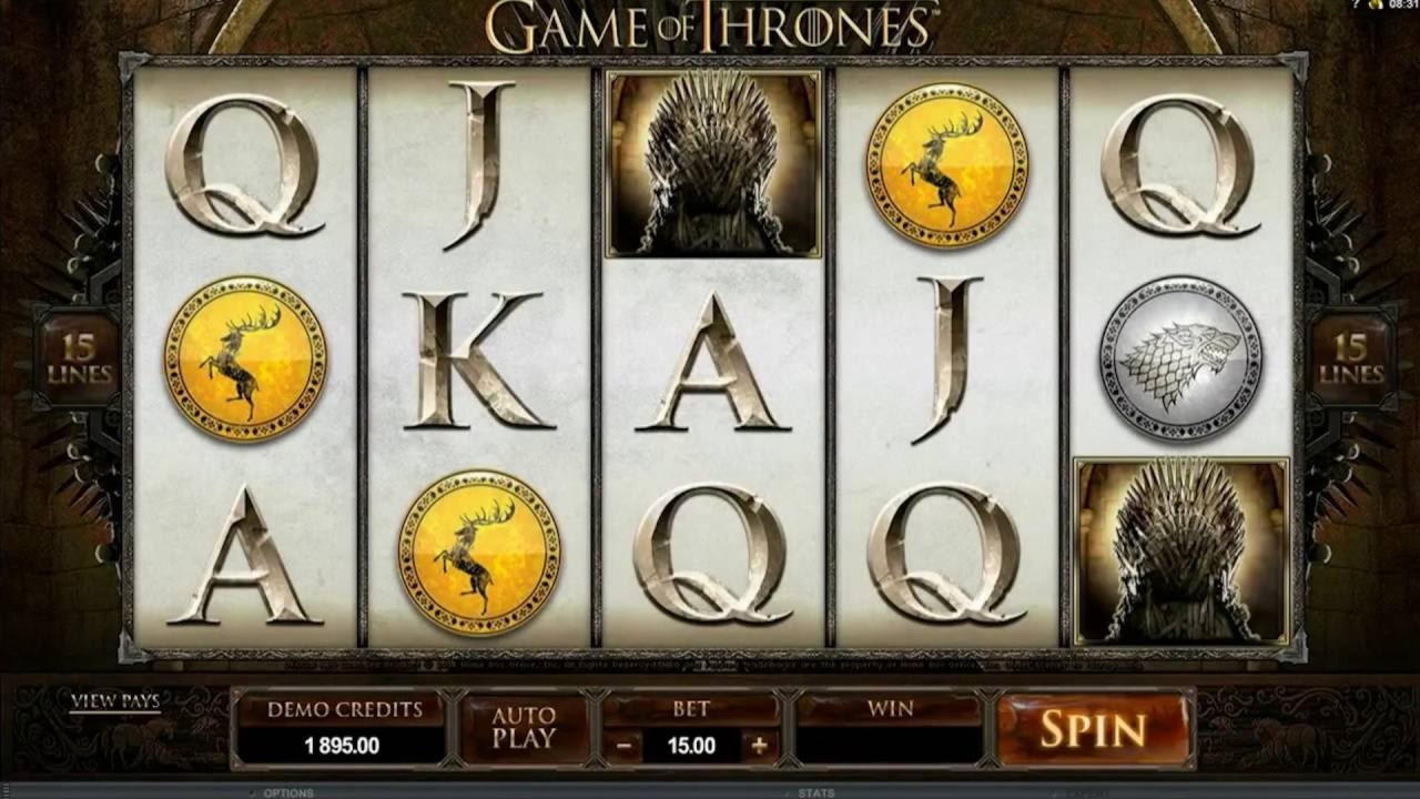 200 Free casino spins at Royal Vegas Casino