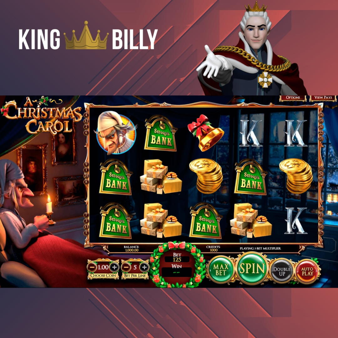 EUR 2875 No Deposit Bonus at Yes Casino 