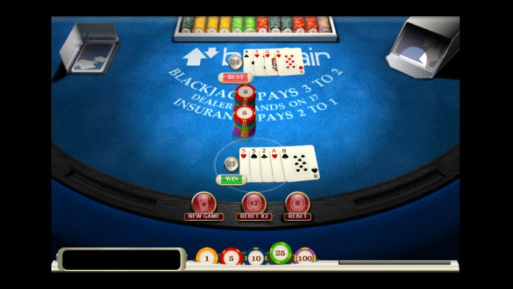 55 free spins at Berlin Casino 