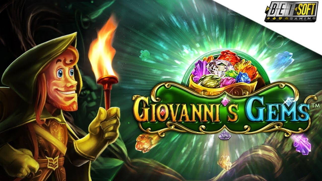 $1160 no deposit bonus casino at 777 Casino