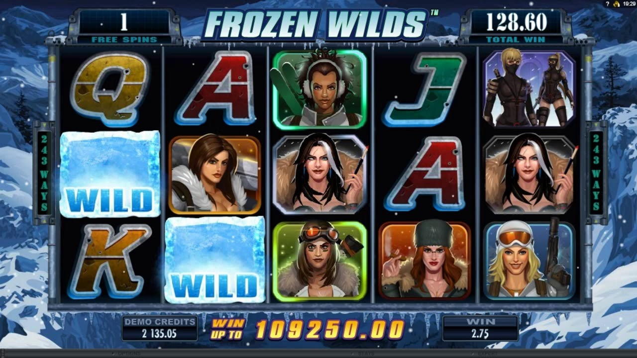 285 free spins casino at 888 Casino