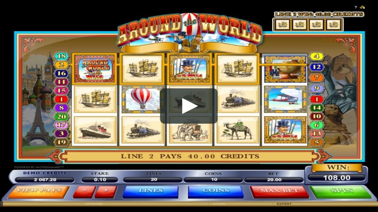 65 Free Spins no deposit at Emu Casino