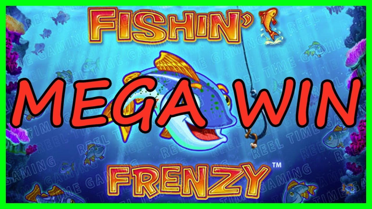 ﻿$485 free casino chip at Betway Casino