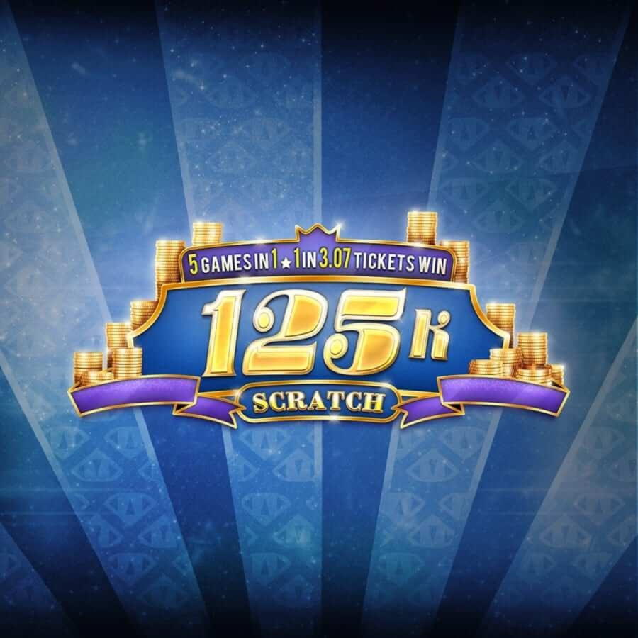 $335 Free Chip Casino at Leo Dubai Casino