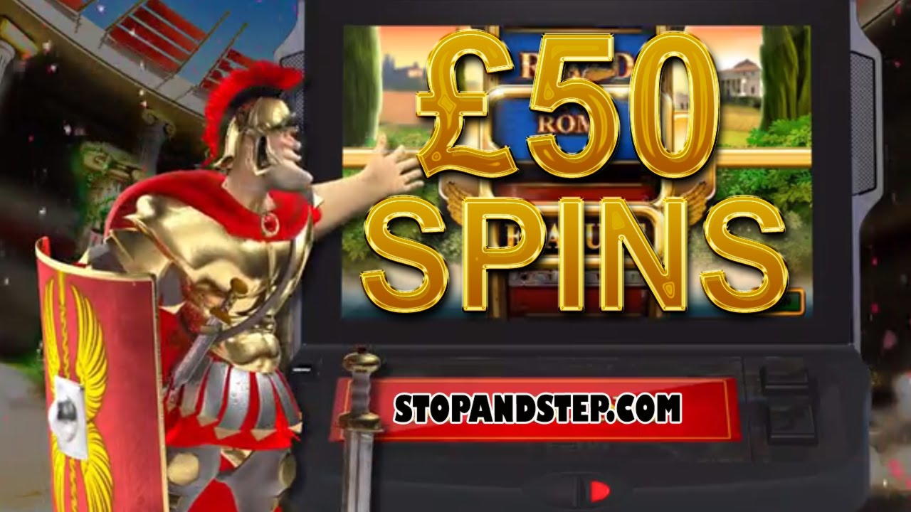 EUR 460 Casino tournaments freeroll at Casino-X