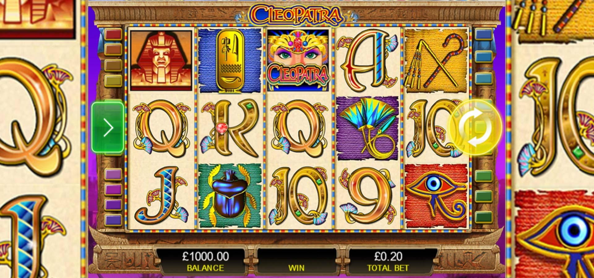 €60 Casino tournaments freeroll at Dunder Casino