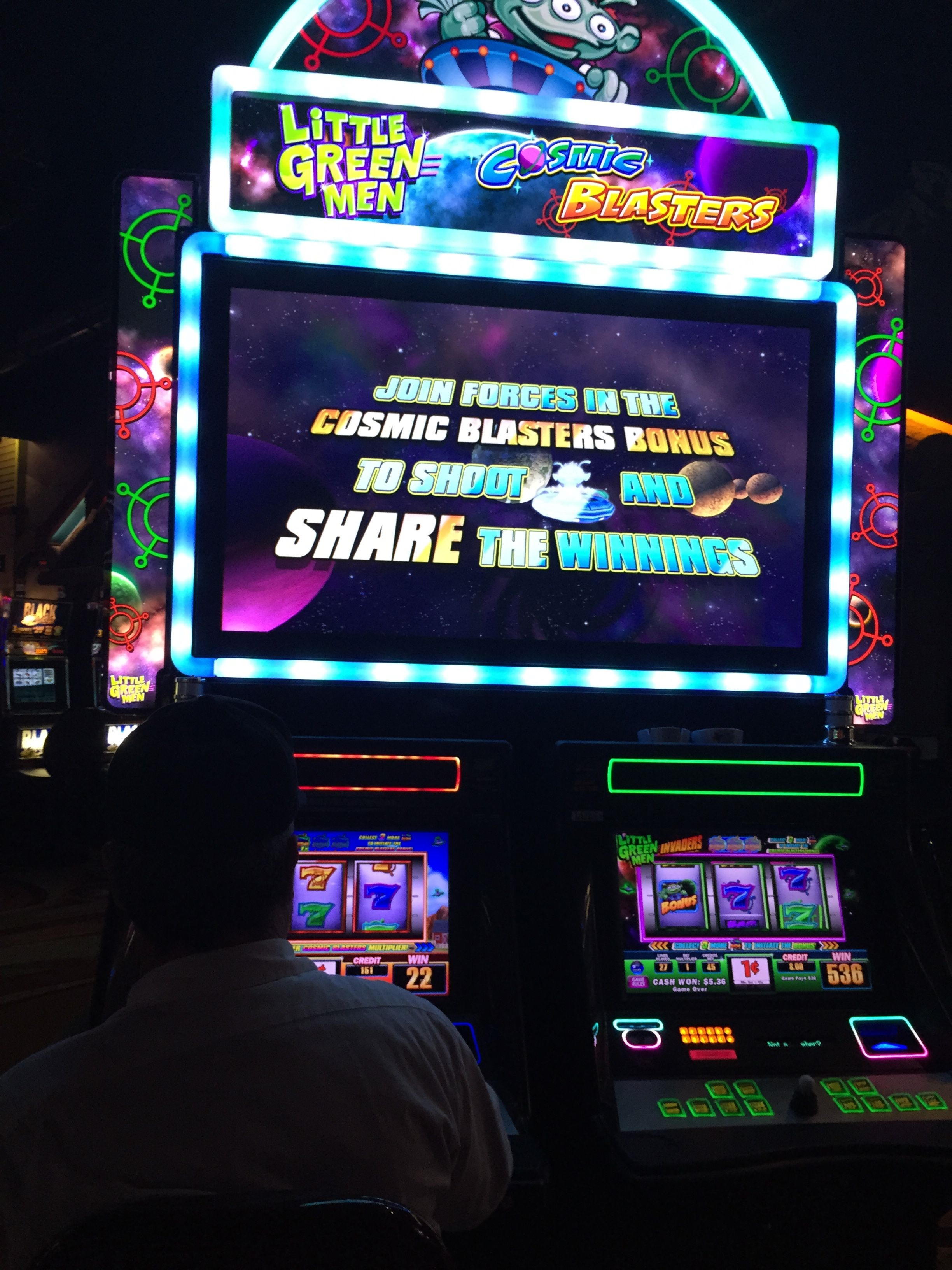 55 Free spins no deposit at Jelly Bean Casino