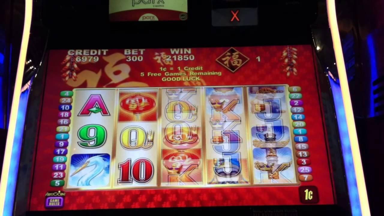 EUR 720 no deposit casino bonus at Casino com