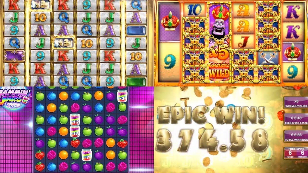150 free spins no deposit casino at Lucky Nugget Casino