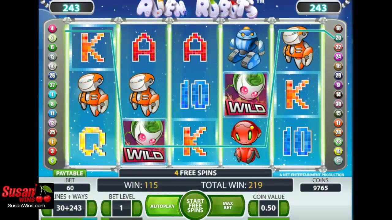 EUR 2825 NO DEPOSIT BONUS CODE at Ruby Fortune Casino