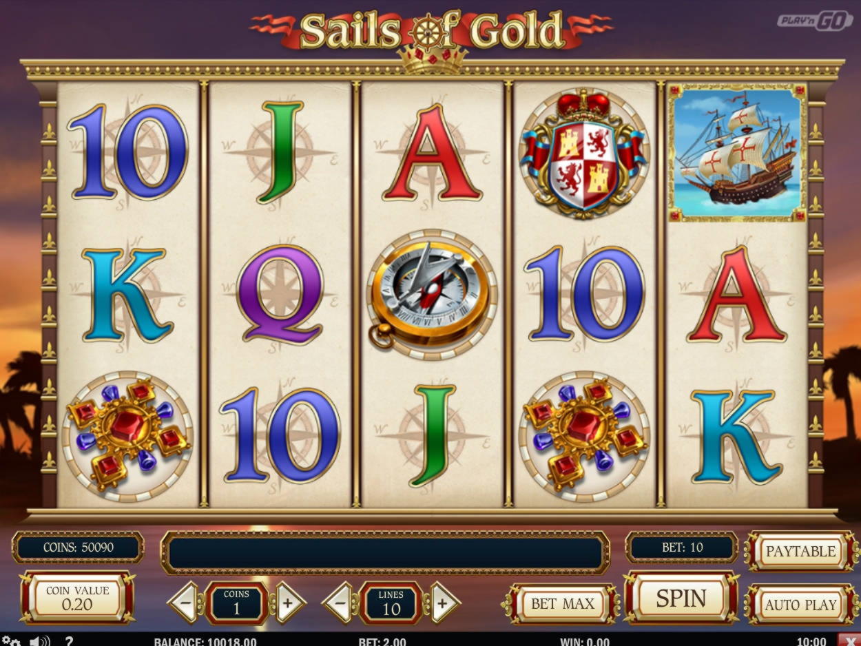 150 Free Spins no deposit casino at Ruby Fortune Casino
