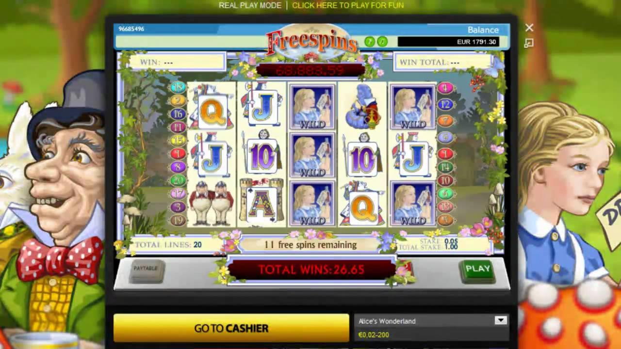 £2250 No Deposit at River Belle Casino