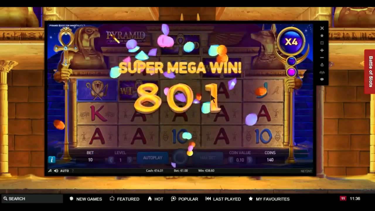720% No Rules Bonus! at Gaming Club Casino