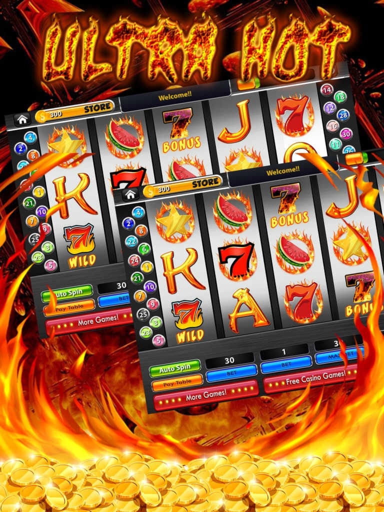 115% Deposit match bonus at Wild Blaster Casino