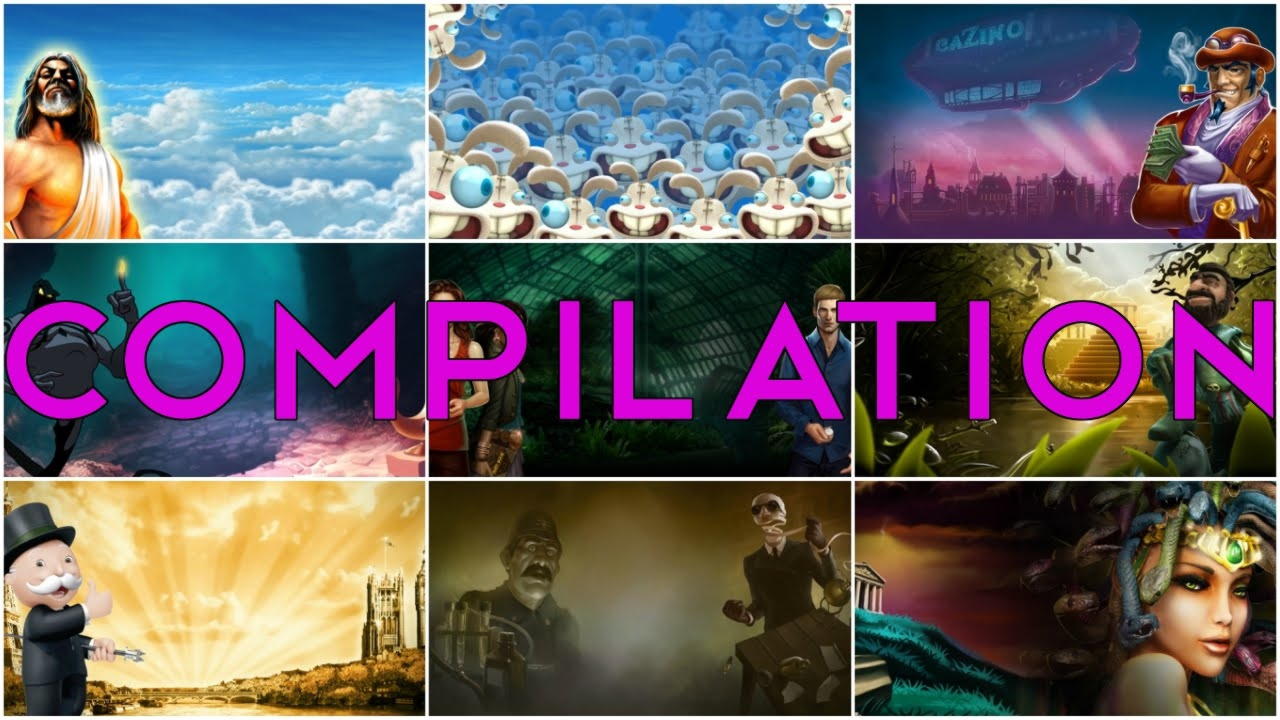 66 Free Spins Casino at bWin Casino