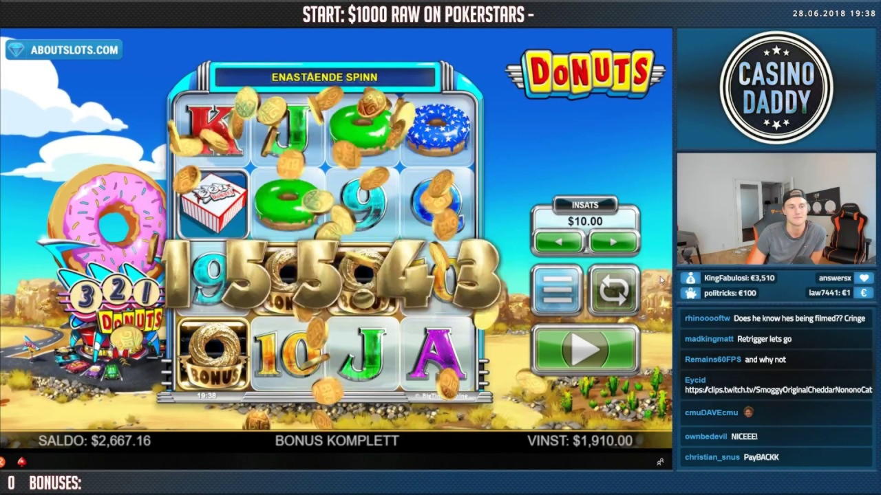 EUR 175 NO DEPOSIT BONUS CODE at Lucky Nugget Casino