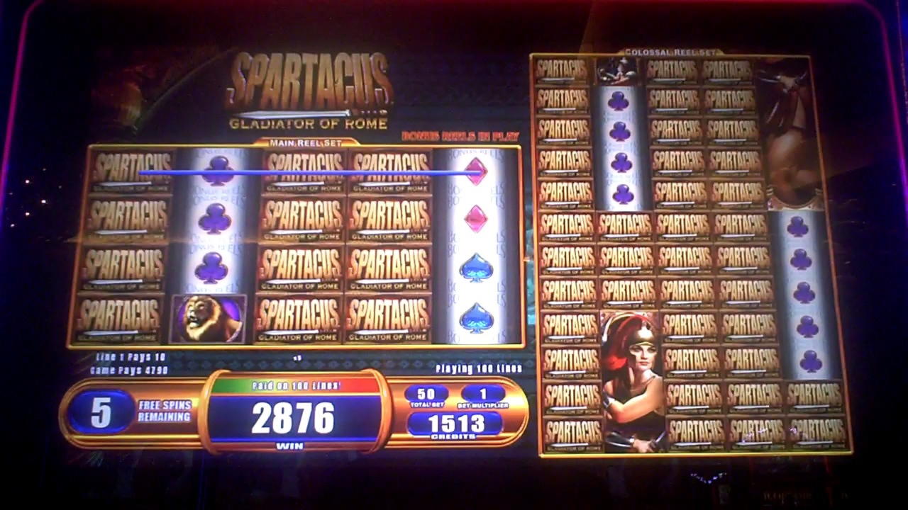 €175 FREE Chip at Wild Blaster Casino