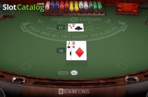 100% Match Bonus Casino at Yes Casino 
