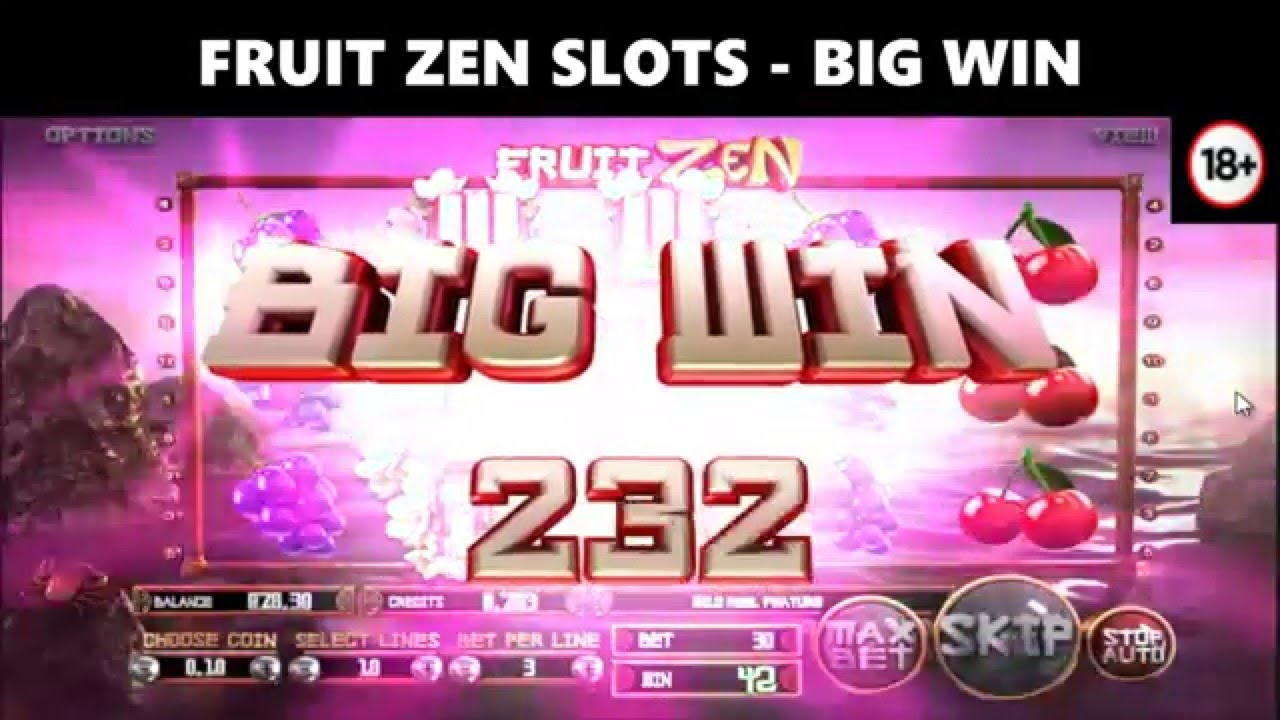 660% casino match bonus at Big Jackpots Casino 