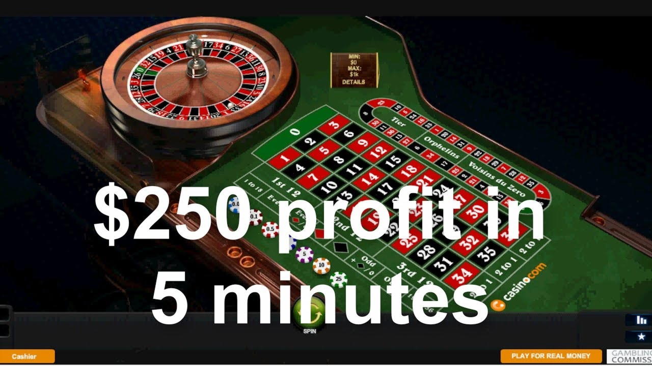 11 Free Spins no deposit at Betway Casino