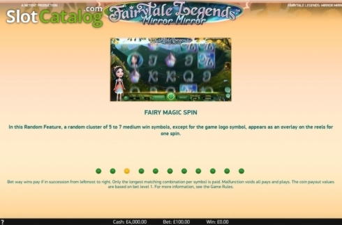 165 free spins casino at Dunder Casino