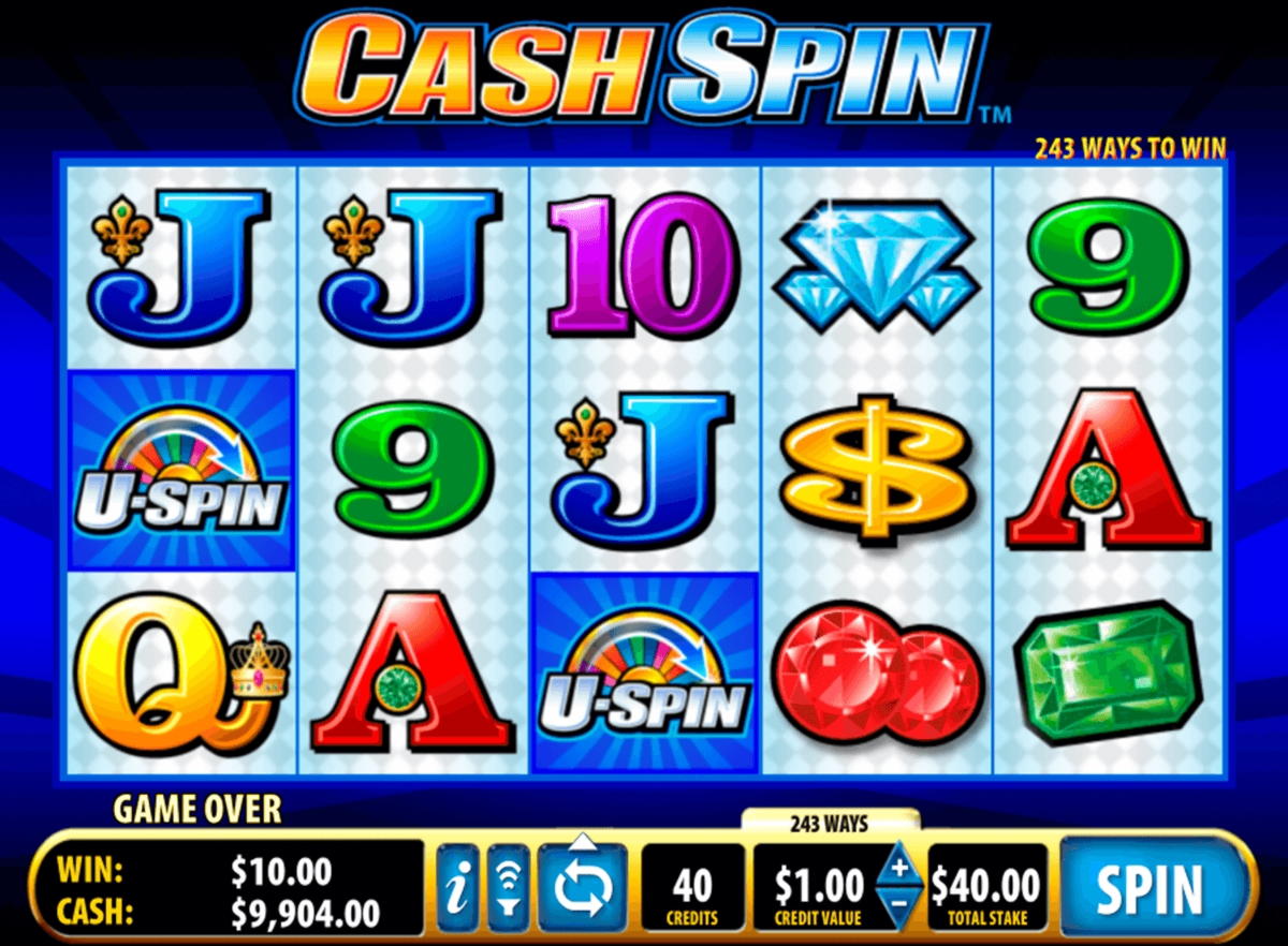 ﻿$2320 no deposit bonus casino at bWin Casino