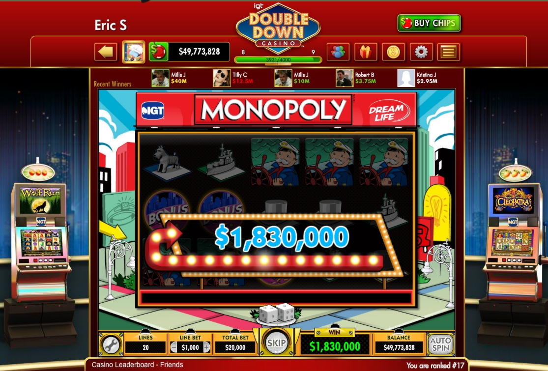 810% No Rules Bonus! at River Belle Casino