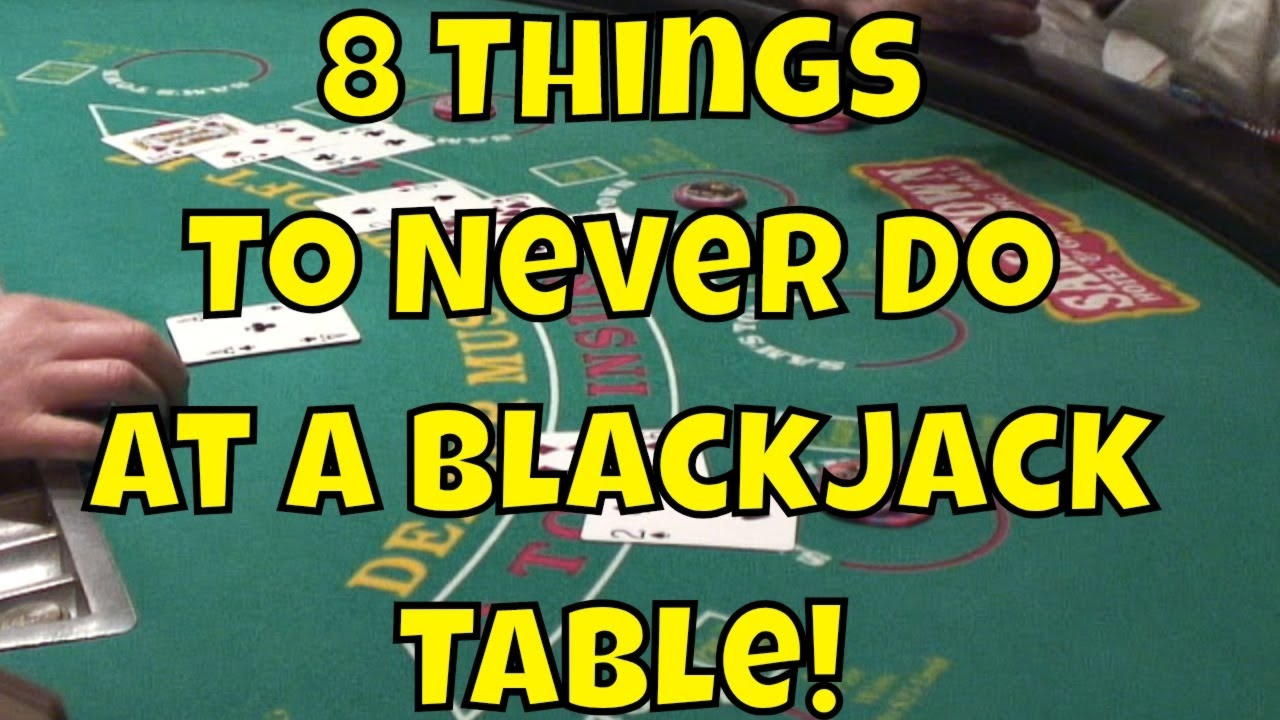 EUR 3140 No Deposit at Jackpot City Casino