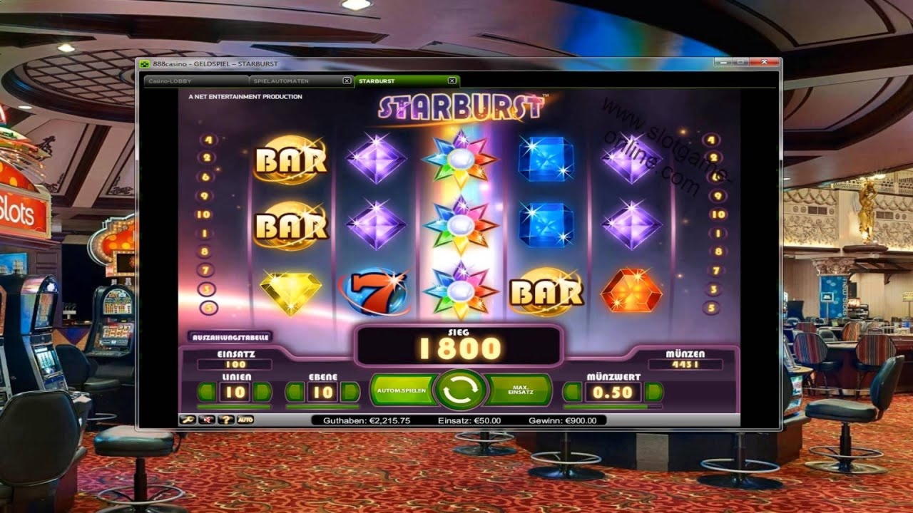 £595 Mobile freeroll slot tournament at Yes Casino 