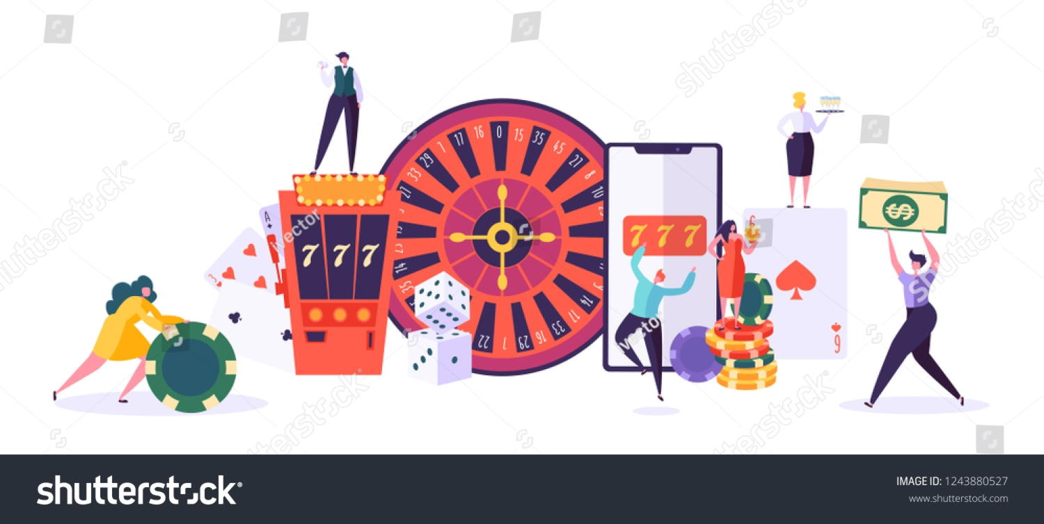 $305 Casino tournaments freeroll at River Belle Casino